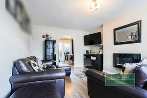 Photo 17- click for photo gallery